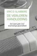 De Verloren Handleiding