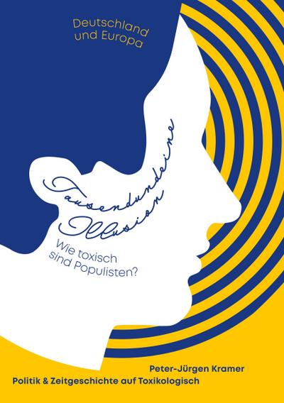 Tausendundeine Illusion