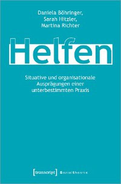 Helfen
