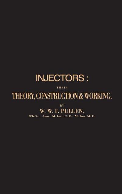 INJECTORS