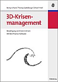 3D-Krisenmanagement