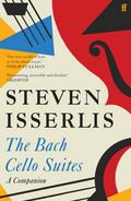 The Bach Cello Suites