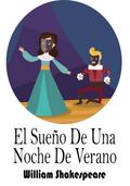 El Sueño De Una Noche De Verano