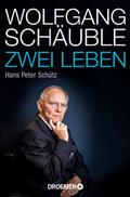 Wolfgang Schäuble