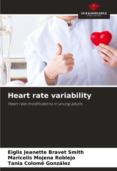 Heart rate variability
