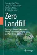 Zero Landfill