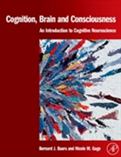 Cognition, Brain, and Consciousness