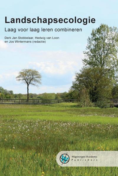 Landschapsecologie