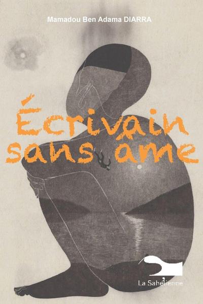 Écrivain sans âme