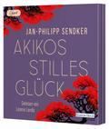 Akikos stilles Glück