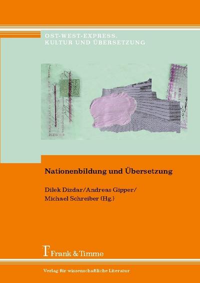 Nationenbildung und Übersetzung