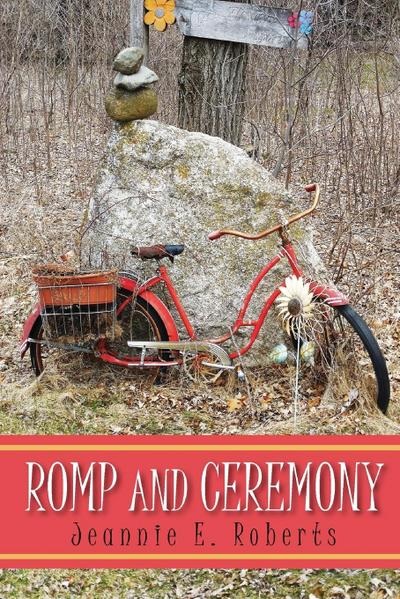 Romp and Ceremony