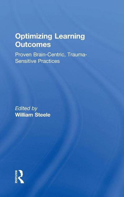 Optimizing Learning Outcomes