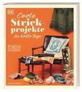 Coole Strickprojekte für kalte Tage | Buch