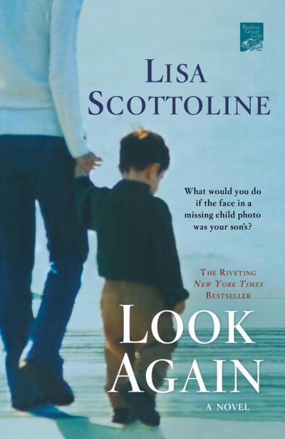 Look Again