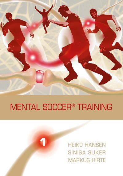 Mental Soccer Training