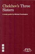 Chekhov’s Three Sisters