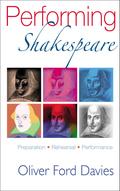 Performing Shakespeare