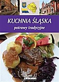 Kuchnia śląska
