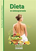Dieta w osteoporozie
