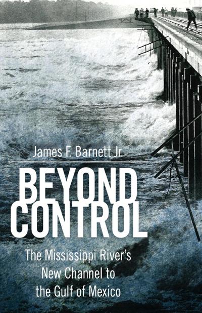 Beyond Control