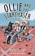 Ollie and the Starchaser