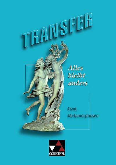 Transfer 4. Alles bleibt anders