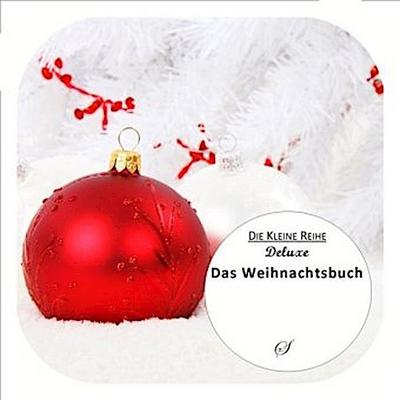 Das Weihnachtsbuch