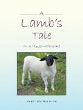 A Lamb’s Tale