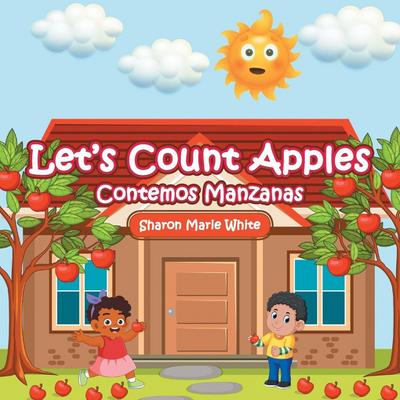 Let’s Count Apples