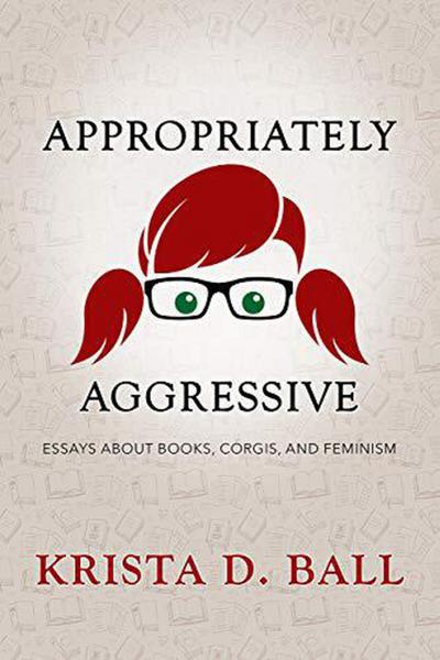 Appropriately Aggressive
