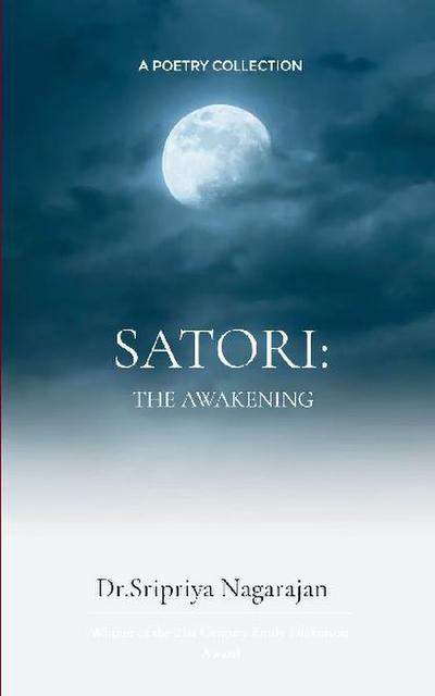 Satori