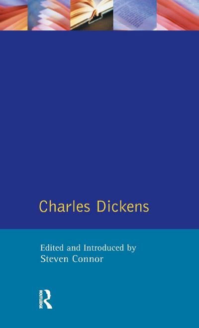 Charles Dickens