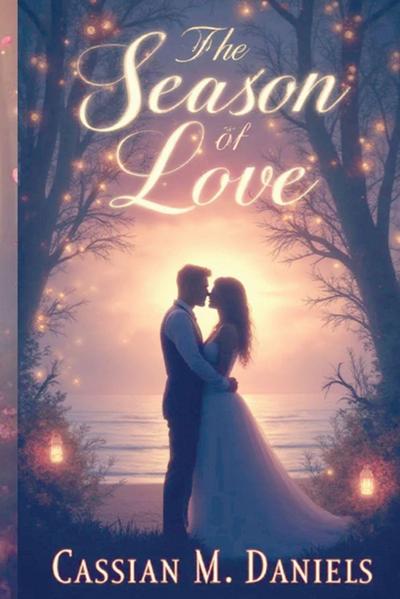 The Season of Love