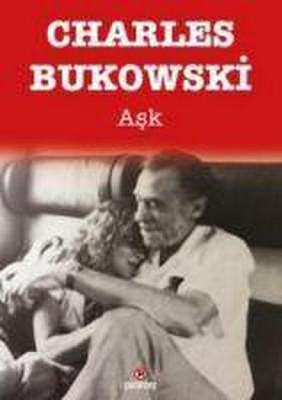 Ask
