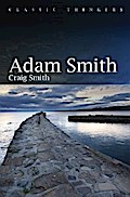 Adam Smith