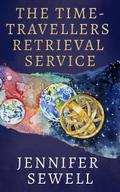 The Time Travellers Retrieval Service