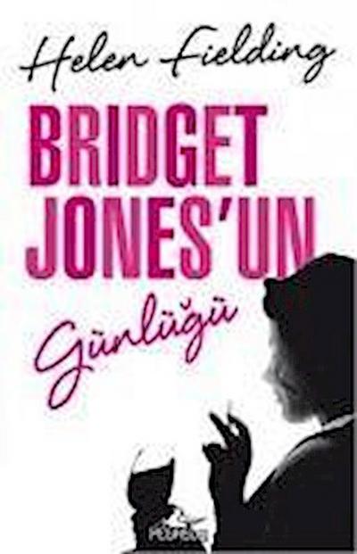 Bridget Jonesun Günlügü