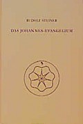 Das Johannes-Evangelium