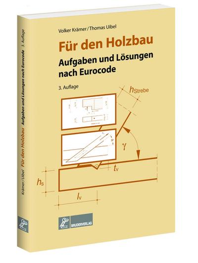 Für den Holzbau