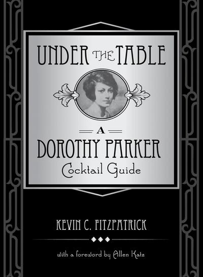 Under the Table