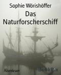 Das Naturforscherschiff
