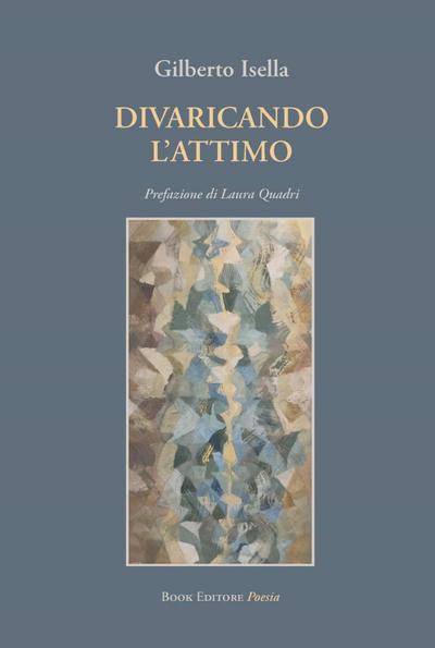 Divaricando l’attimo