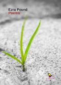 Poems