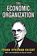 The Economic Organization