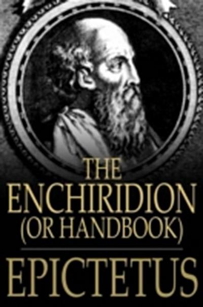 Enchiridion, or Handbook