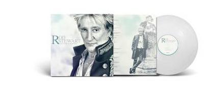 The Tears Of Hercules, 1 Schallplatte (Coloured Vinyl)