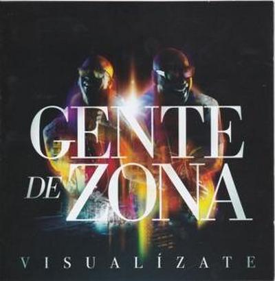 Visualizate