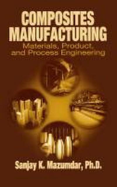 Composites Manufacturing