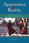 Appearance and Reality